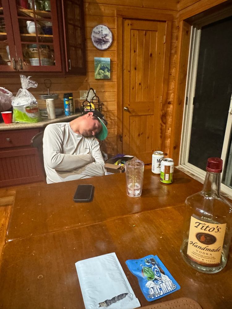 Tito's aftermath